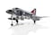 Airfix McDonnell Douglas FG1 Phantom 172