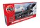 Airfix McDonnell Douglas FG1 Phantom 172