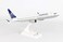 Daron Skymarks Copa 737 Max 9 1130 SKR918