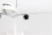 Daron Skymarks Copa 737 Max 9 1130 SKR918