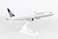 Daron Skymarks Copa 737 Max 9 1130 SKR918