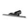 Krcher Window Squeegee Nozzle for Karcher Steam Cleaner SC3 and SG 44  Steam Cleaner Accessories