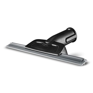 Krcher Window Squeegee Nozzle for Karcher Steam Cleaner SC3 and SG 44  Steam Cleaner Accessories