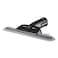 Krcher Window Squeegee Nozzle for Karcher Steam Cleaner SC3 and SG 44  Steam Cleaner Accessories