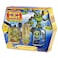 Ready2Robot 553908 Double Trouble Battle Pack