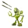 Ready2Robot 553908 Double Trouble Battle Pack