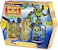 Ready2Robot 553908 Double Trouble Battle Pack