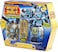 Ready2Robot Battle Pack Beat Down