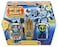 Ready2Robot Battle Pack Beat Down
