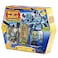 Ready2Robot Battle Pack Beat Down