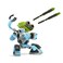 Ready2Robot Battle Pack Beat Down