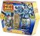 Ready2Robot Battle Pack Beat Down