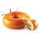 Silikomart Kit Trinity 1400 Set of Silicone Savarin Molds