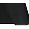 Mellotone Premium Black Speaker Grill Cloth Yard 64 Wide Model  Electronics  Accessories Store