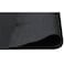 Mellotone Premium Black Speaker Grill Cloth Yard 64 Wide Model  Electronics  Accessories Store