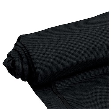 Mellotone Premium Black Speaker Grill Cloth Yard 64 Wide Model  Electronics  Accessories Store