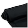 Mellotone Premium Black Speaker Grill Cloth Yard 64 Wide Model  Electronics  Accessories Store