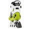 Rollerblade Maxxum 84 Unisex Adult Fitness Inline Skate