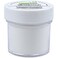 LAWN FAWN Embossing Powder 1ozWhite Multicolor
