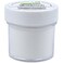 LAWN FAWN Embossing Powder 1ozWhite Multicolor