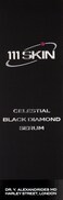 111SKIN HARLEY ST LONDON Celestial Black Diamond Serum 30ml  1floz