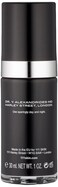 111SKIN HARLEY ST LONDON Celestial Black Diamond Serum 30ml  1floz