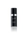 111SKIN HARLEY ST LONDON Celestial Black Diamond Serum 30ml  1floz