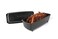 Broil King 69615 Cast Iron Rib Roaster