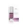 111SKIN Space Defense Bright Eye Lift Gel NAC Y  For Dark Circles  Swollen Eyes  Minimize Puffy Eyes Reduce Fine Lines  Wrinkles 05 oz