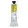 Sennelier Rive Gauche Fine Oil Color for Artists 40ml Tube Primary Yellow 574