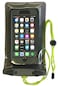 Aquapac Classic Waterproof Phone Cases PlusPlus Grey