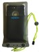 Aquapac Classic Waterproof Phone Cases PlusPlus Grey
