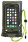 Aquapac Classic Waterproof Phone Cases PlusPlus Grey