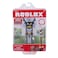 Roblox Action Collection  Matt Dusek Figure Pack Includes Exclusive Virtual Item