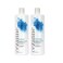 Cezanne Perfect Moisture Shampoo  Conditioner Liters Set 338oz each