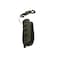Southland Archery Supply Silicon Arrow Puller Keychain Black