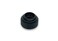 EKWB EKAF G14 8mm Extender Fitting Black 4pack