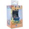 Tiny Arcade Qbert