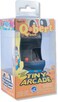 Tiny Arcade Qbert