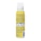 Dickinsons Original Refreshingly Clean Facial Mist 99 Natural Formula 35 Oz
