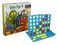 Little Treasures Master Line Up 4 in a Row of Your Color to Win Fun Popular Board Game Great Gift Idea