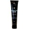 Zion Health Adama Charcoal Deep Pore Face Cleanser Face Mask 4 Oz