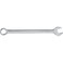 CRAFTSMAN Combination Wrench Set SAE 1116Inch CMMT44706