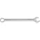 CRAFTSMAN Combination Wrench Set SAE 1116Inch CMMT44706