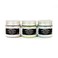 Art Alchemy Finnabair Opal Magic Pastel Acrylic 3 Paints Multicolor