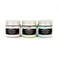 Art Alchemy Finnabair Opal Magic Pastel Acrylic 3 Paints Multicolor