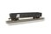 Bachmann Trains 17203 40 Gondola  Burlington Northern 500043  HO Scale Prototypical Colors
