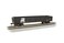 Bachmann Trains 17203 40 Gondola  Burlington Northern 500043  HO Scale Prototypical Colors
