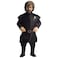 ThreeZero JUL188740 Game of Thrones Tyrion Lannister 1 6 Scale Action Figure