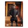 ThreeZero JUL188740 Game of Thrones Tyrion Lannister 1 6 Scale Action Figure